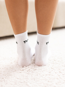 Носки Twice модель 008 Фото