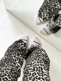 Носки Twice модель 006 Фото