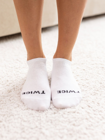 Носки Twice модель 006 Фото