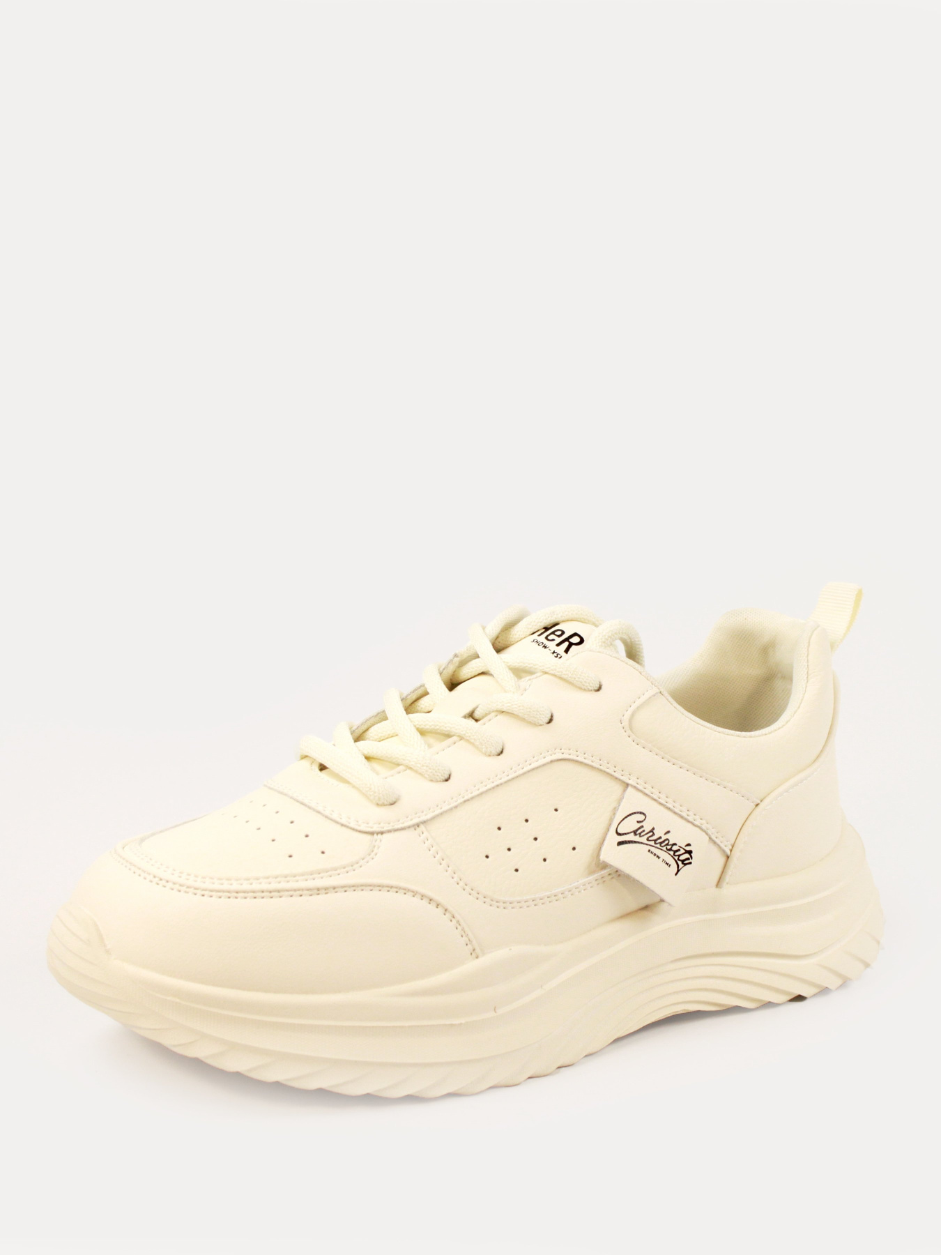 Кроссовки It-girl модель 1130 Фото