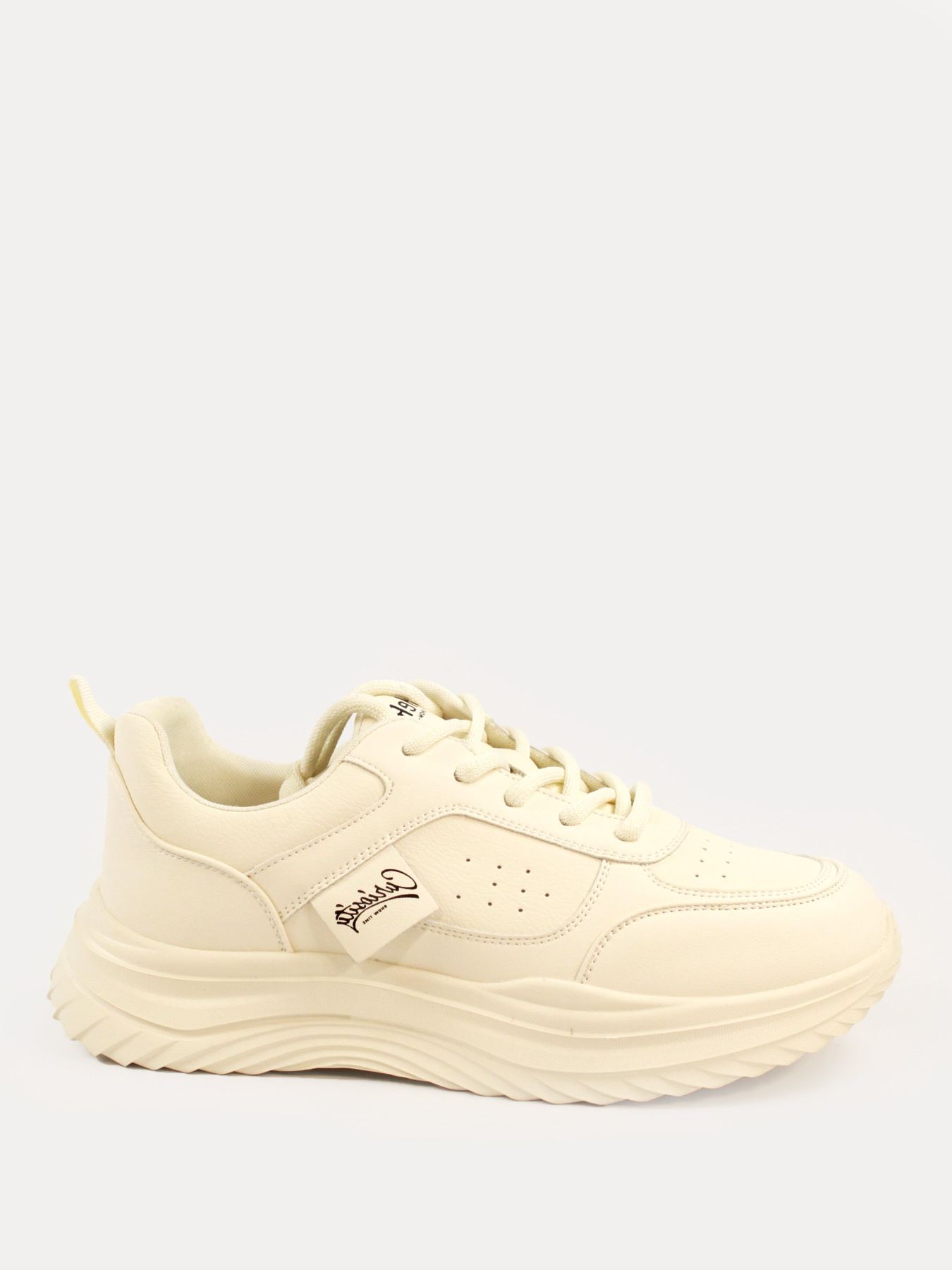 Кроссовки It-girl модель 1130 Фото