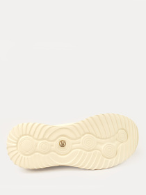 Кроссовки It-girl модель 1130 Фото