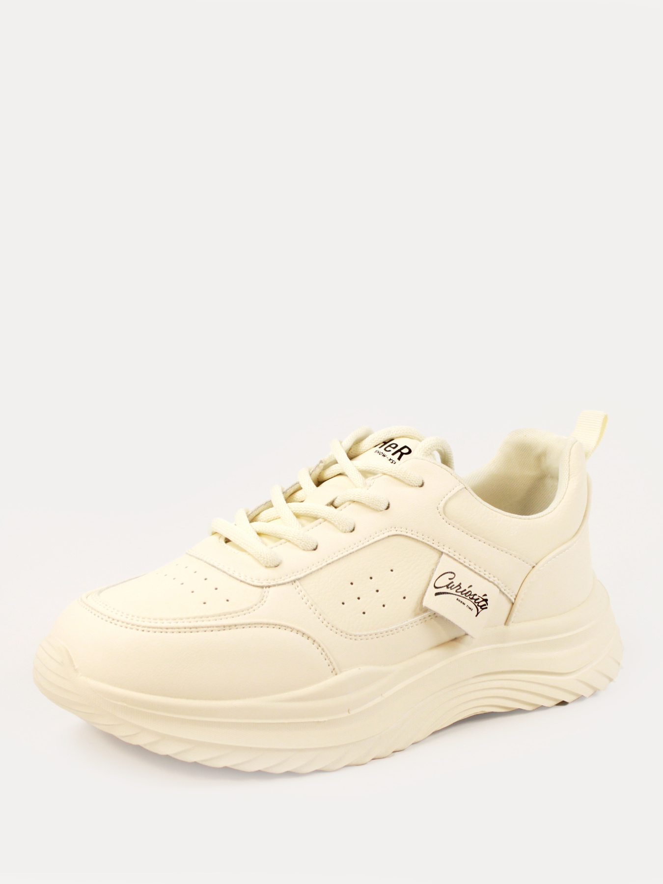 Кросівки повсякденні It-girl модель 1130 Фото