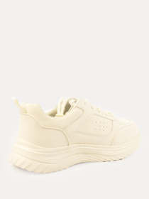 Кросівки повсякденні It-girl модель 1130 Фото