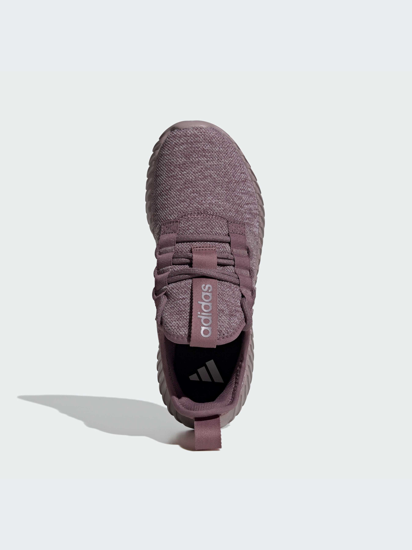 Кроссовки Adidas модель ID1299-KZ Фото