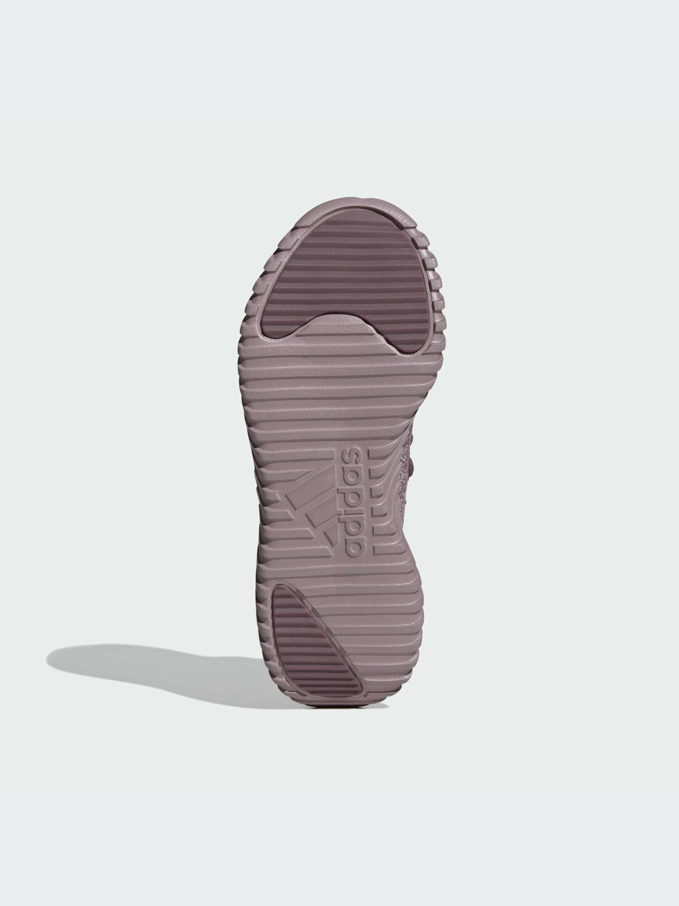 Кроссовки Adidas модель ID1299-KZ Фото