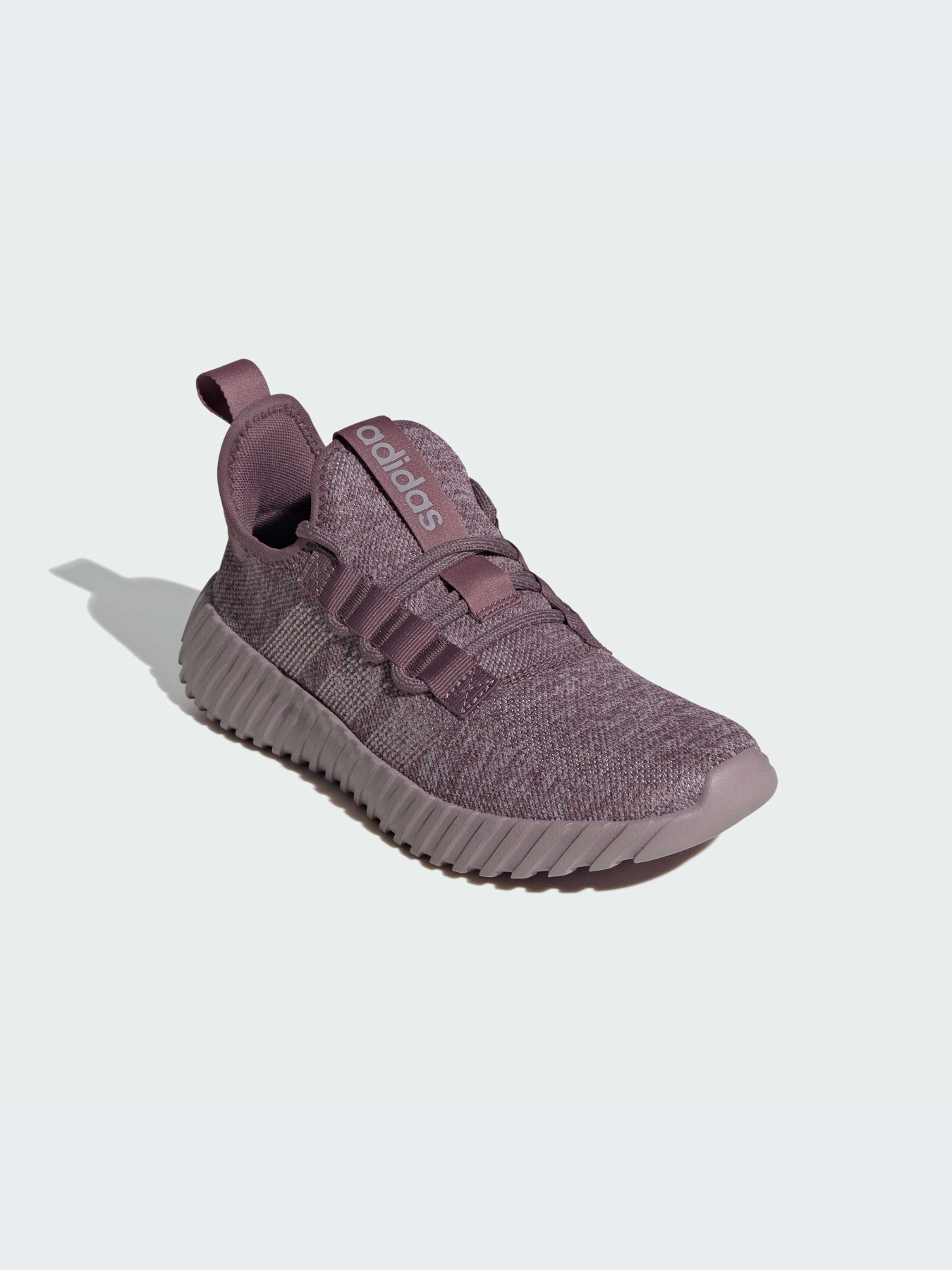 Кроссовки Adidas модель ID1299-KZ Фото