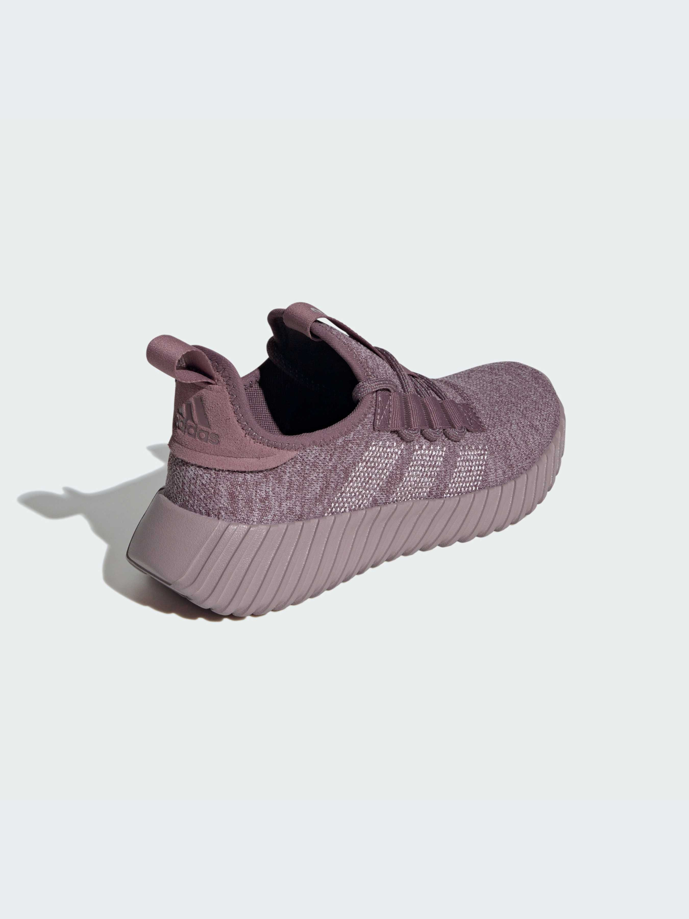 Кроссовки Adidas модель ID1299-KZ Фото