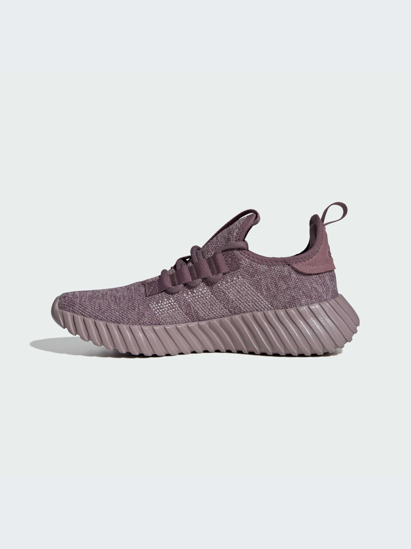 Кроссовки Adidas модель ID1299-KZ Фото