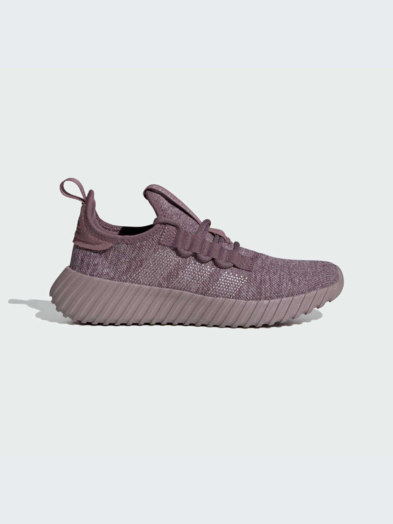 Кроссовки Adidas модель ID1299-KZ Фото