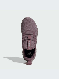 Кроссовки Adidas модель ID1299-KZ Фото