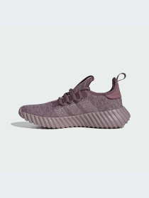 Кроссовки Adidas модель ID1299-KZ Фото