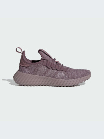 Кроссовки Adidas модель ID1299-KZ Фото