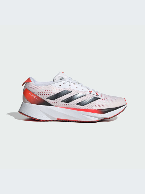Кроссовкалар Adidas adizero үлгі IG5941-KZ Фото