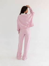 Кофта Twice модель 2429211260 Фото