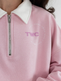 Кофта Twice модель 2429211260 Фото