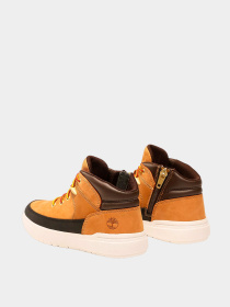 Ботинки и сапоги Timberland модель TB0A2MK2231 Фото
