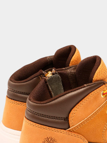 Ботинки и сапоги Timberland модель TB0A2MK2231 Фото