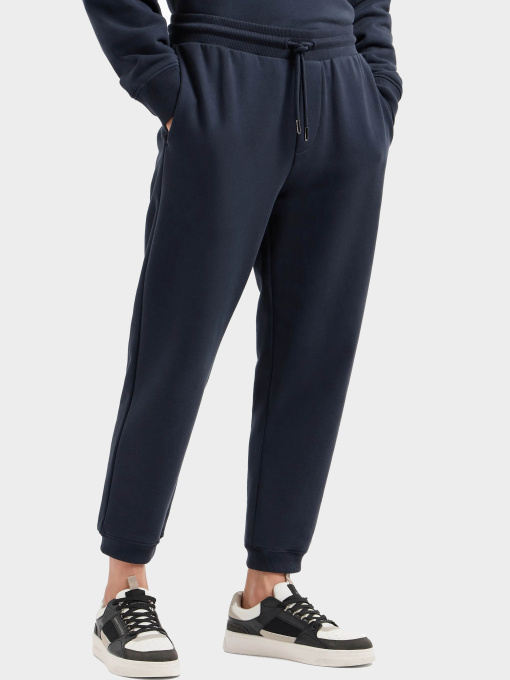 Брюки Armani Exchange модель 6DZPJM-ZJADZ-1510 Фото