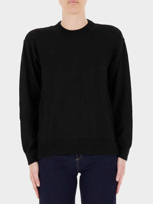 Кардигандар мен жемпірлер Armani Exchange үлгі 6DYM2C-YM2FZ-1200 Фото