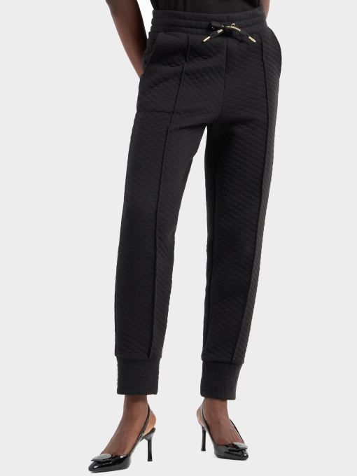 Брюки Armani Exchange модель 6DYPBX-YJHHZ-1200 Фото