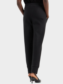 Брюки Armani Exchange модель 6DYPBX-YJHHZ-1200 Фото