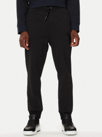 Брюки Armani Exchange модель 6DZPAB-ZJKBZ-1200 Фото