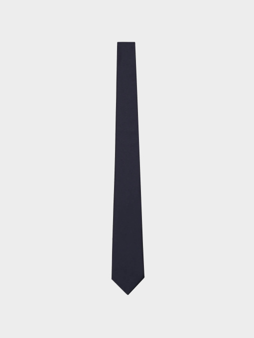 Галстуктар мен жағалар Emporio Armani үлгі 340075-CC197-00036 Фото