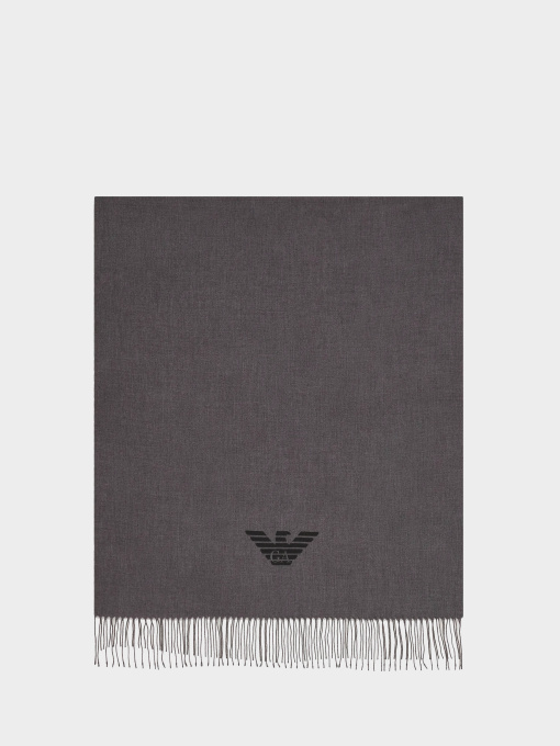 Шарфтар мен орамалдар Emporio Armani үлгі 625214-CC318-04443 Фото