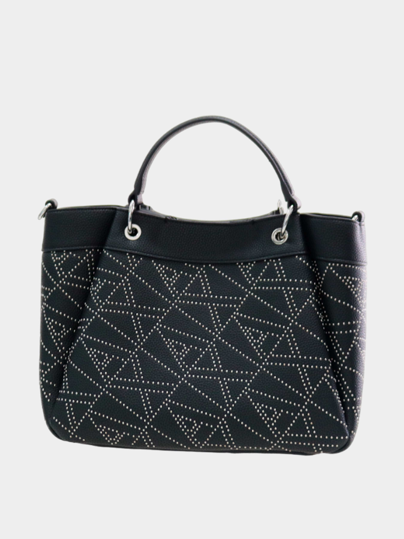 Сумки Armani Exchange модель 942911-4F796-00020 Фото