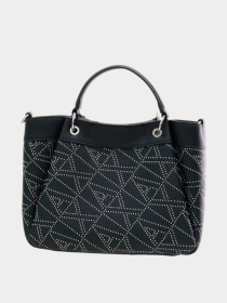 Сумки Armani Exchange модель 942911-4F796-00020 Фото