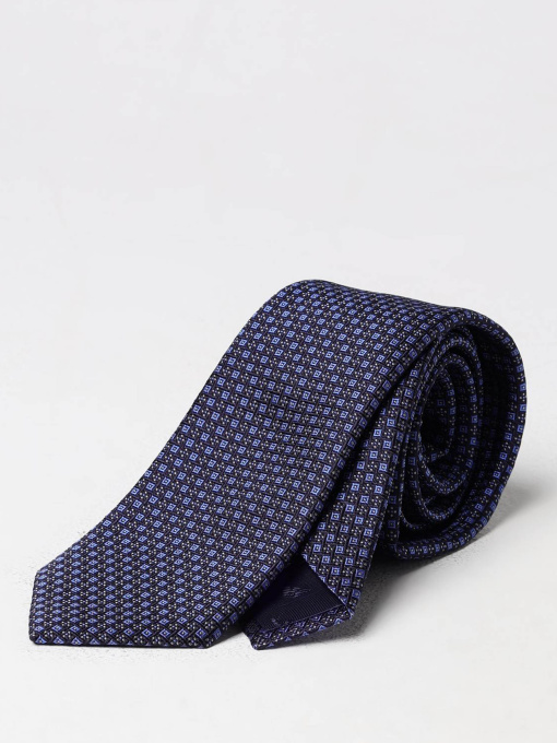 Галстуктар мен жағалар Emporio Armani үлгі 340075-4F655-00332 Фото