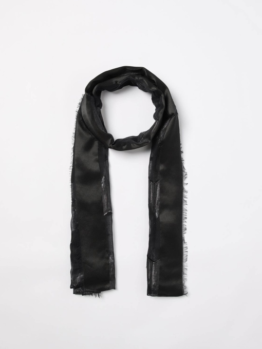 Шарфы и платки Emporio Armani модель 635277-4F321-00020 Фото