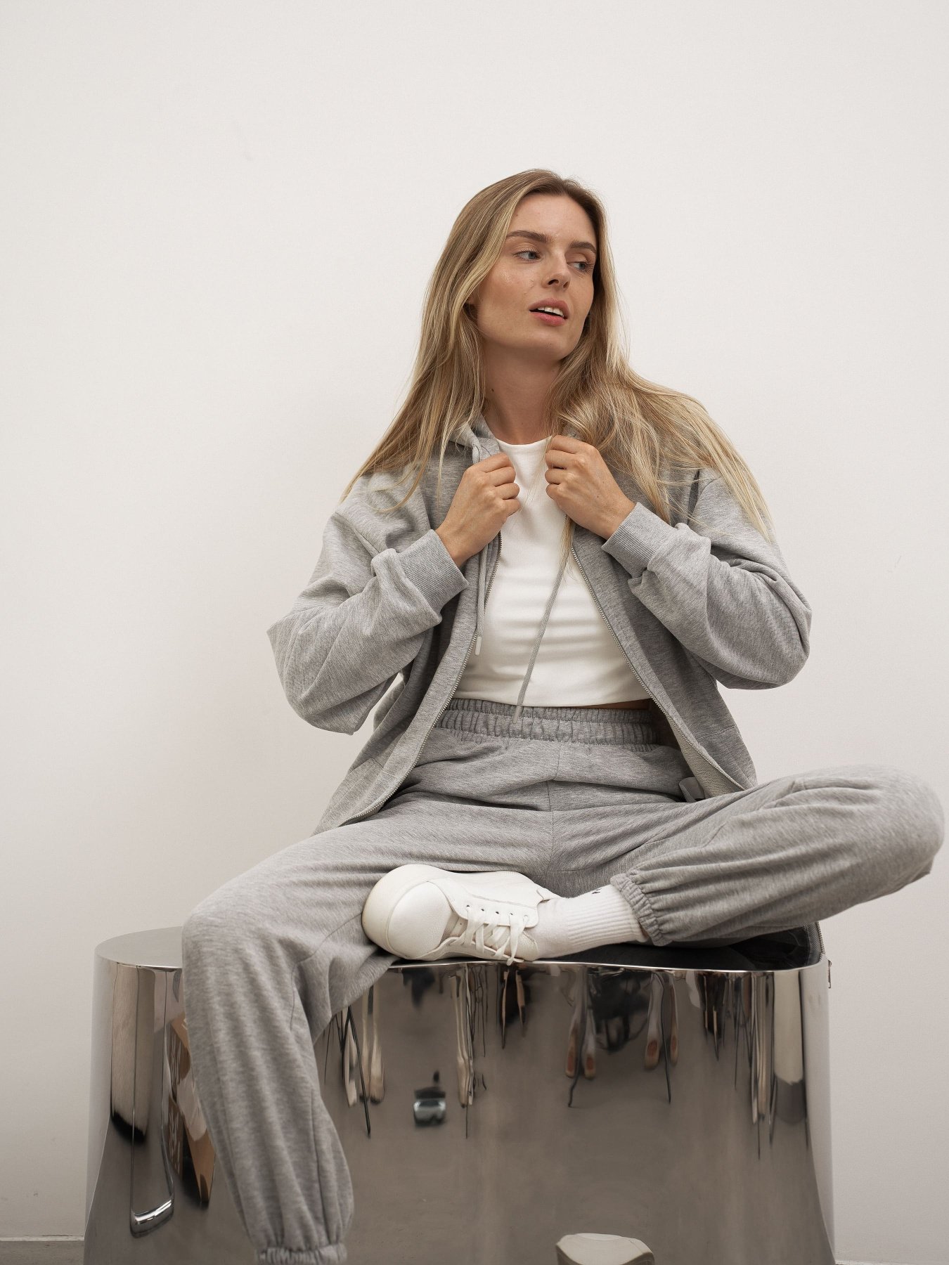 Кофта Twice модель 23073870190300 Фото