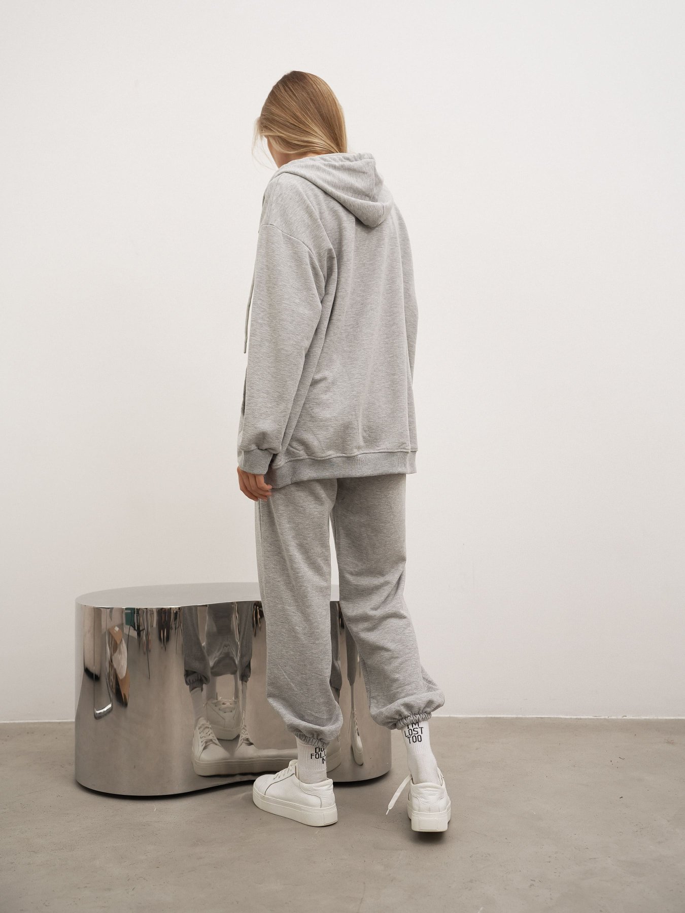 Кофта Twice модель 23073870190300 Фото