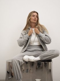 Кофта Twice модель 23073870190300 Фото