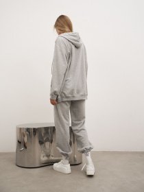 Кофта Twice модель 23073870190300 Фото