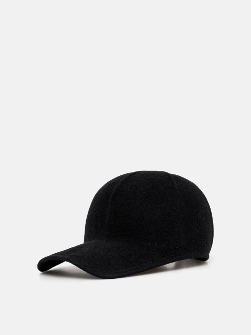Шляпалар мен қалпақ Emporio Armani үлгі 637212-4F509-00020 Фото