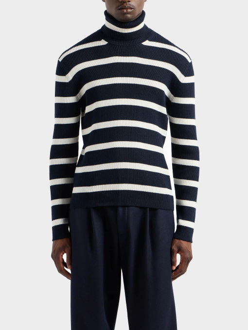 Кардигандар мен жемпірлер Emporio Armani үлгі 6D1MVC-1M13Z-0922 Фото
