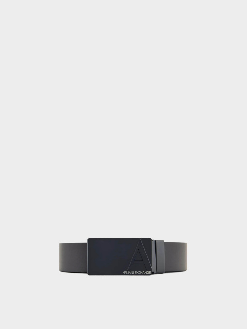 Белдіктер Armani Exchange үлгі 951419-4F900-01335 Фото