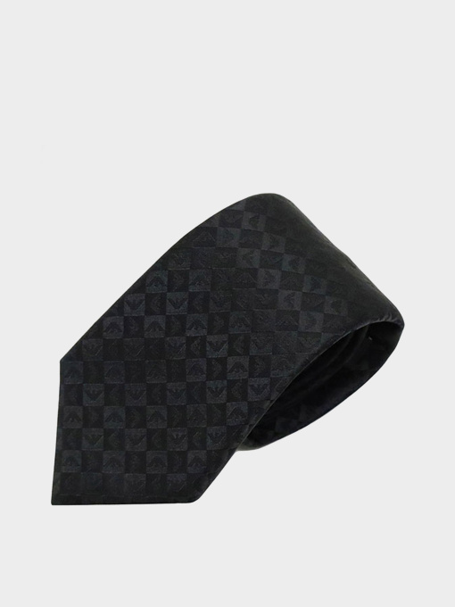 Галстуктар мен жағалар Emporio Armani үлгі 340075-2R612-00020 Фото