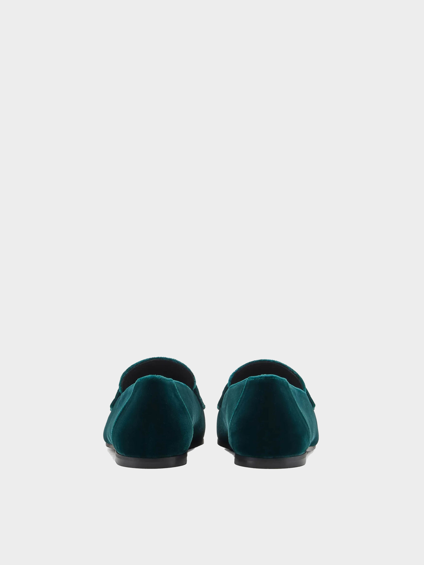 Туфли и лоферы Emporio Armani модель X3A107-XD117-00226 Фото