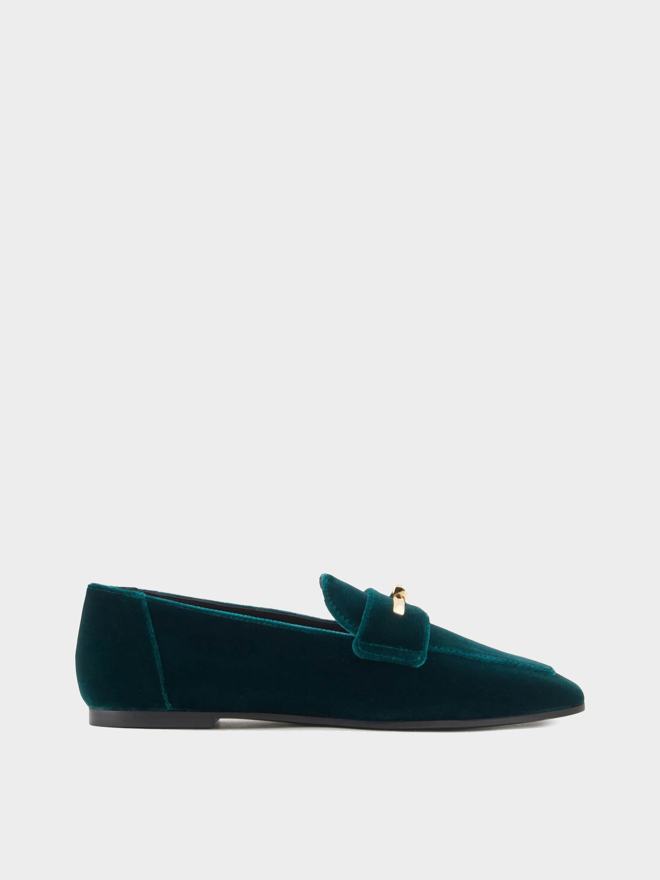 Туфли и лоферы Emporio Armani модель X3A107-XD117-00226 Фото