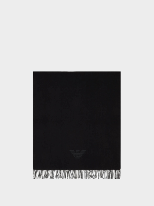 Шарфтар мен орамалдар Emporio Armani үлгі 625214-CC318-00020 Фото