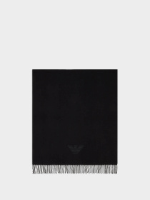 Шарфтар мен орамалдар Emporio Armani үлгі 625214-CC318-00020 Фото