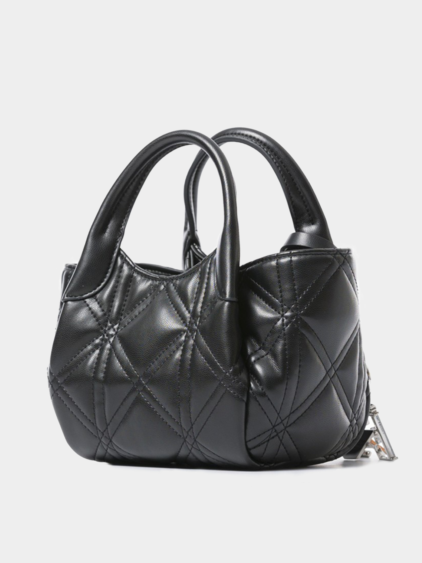 Сумки Emporio Armani модель Y3D278-YWL2E-80001 Фото