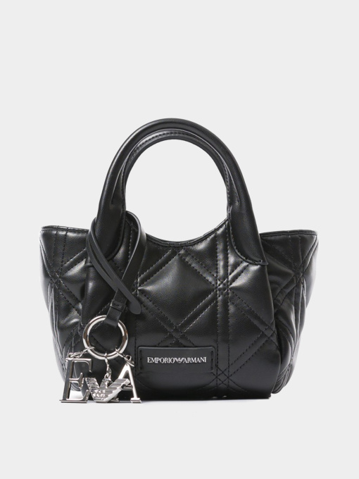 Сумки Emporio Armani модель Y3D278-YWL2E-80001 Фото