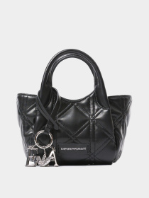 Сумки Emporio Armani модель Y3D278-YWL2E-80001 Фото