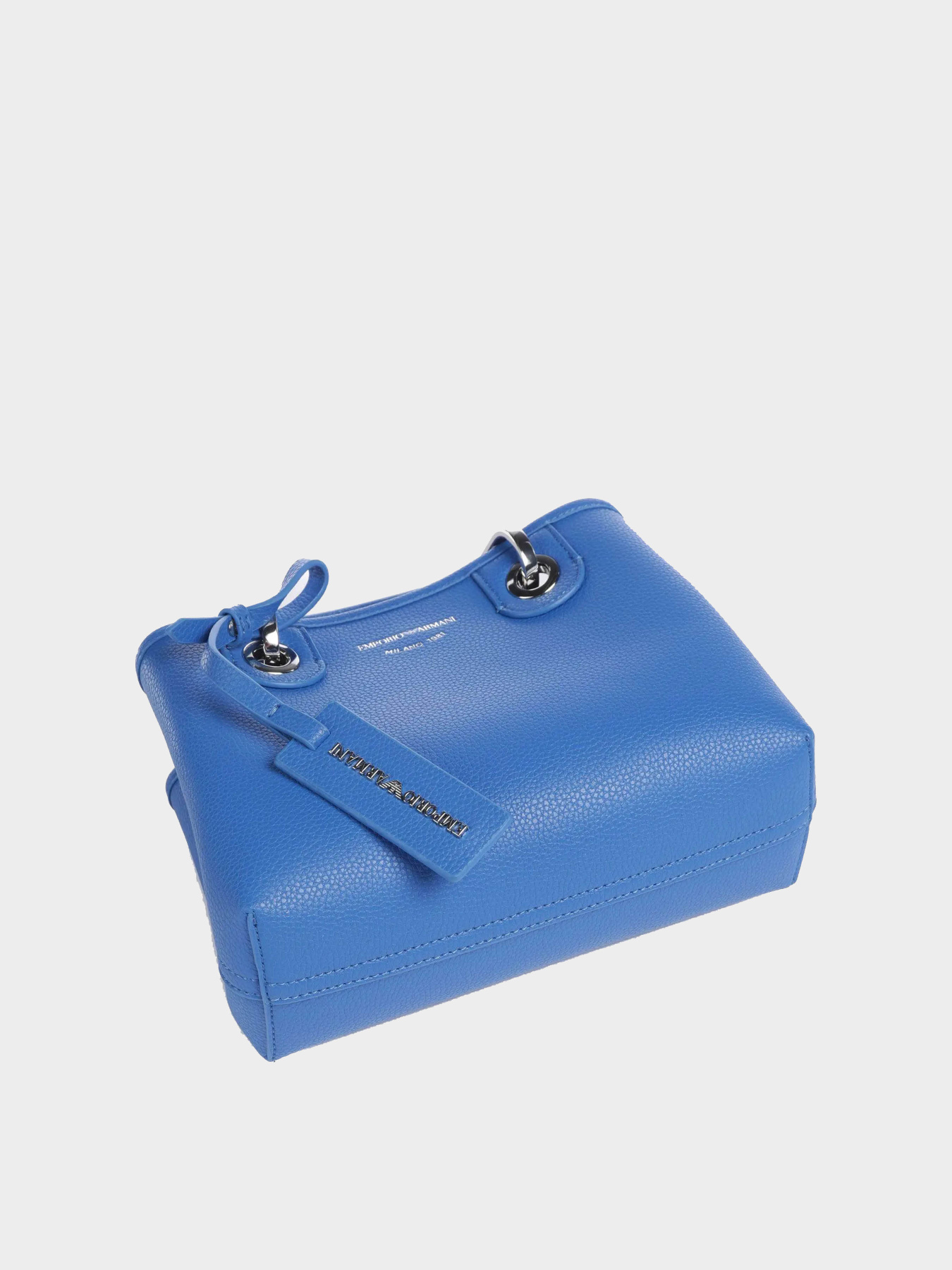 Сумки Emporio Armani модель EW000382-AF12036-MB039 Фото
