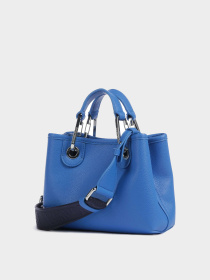 Сумки Emporio Armani модель EW000382-AF12036-MB039 Фото